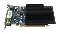 Xfx GeForce 7600GS 512MB DDR2 (PV-T73P-YDJ3)